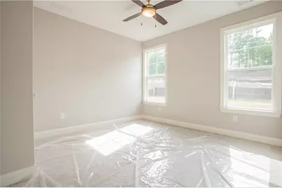 107 Magnolia Lane, Carrollton, GA 30117 - Photo 15