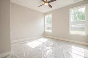 107 Magnolia Ln, Carrollton, GA 30117 - Photo 15