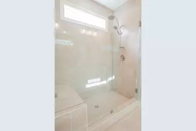 107 Magnolia Lane, Carrollton, GA 30117 - Photo 13