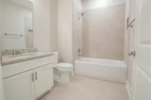 107 Magnolia Ln, Carrollton, GA 30117 - Photo 17