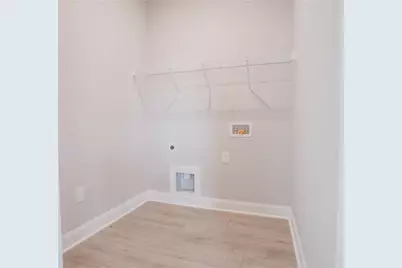 107 Magnolia Lane, Carrollton, GA 30117 - Photo 19