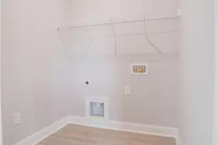 107 Magnolia Ln, Carrollton, GA 30117 - Photo 19