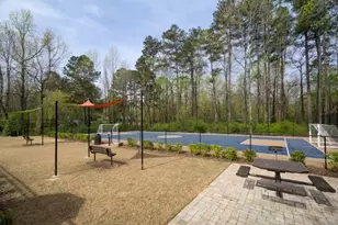 3655 Westchase Village Ln, Peachtree Corners, GA 30092 - Photo 29
