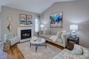 3655 Westchase Village Ln, Peachtree Corners, GA 30092 - Photo 3