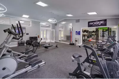 3655 Westchase Village Lane #23854F, Peachtree Corners, GA 30092 - Photo 27