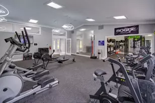 3655 Westchase Village Ln, Peachtree Corners, GA 30092 - Photo 27