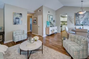 3655 Westchase Village Ln, Peachtree Corners, GA 30092 - Photo 7