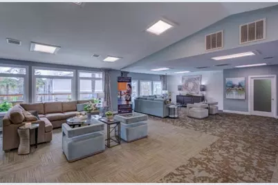 3655 Westchase Village Lane #23854F, Peachtree Corners, GA 30092 - Photo 21