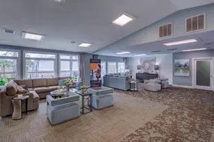 3655 Westchase Village Ln, Peachtree Corners, GA 30092 - Photo 21