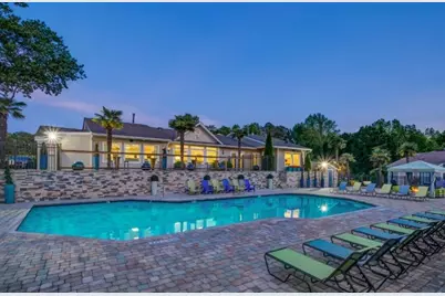 3655 Westchase Village Lane #23854F, Peachtree Corners, GA 30092 - Photo 33