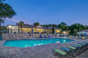 3655 Westchase Village Ln, Peachtree Corners, GA 30092 - Photo 33