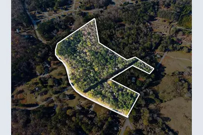 0 Piper Road, Covington, GA 30014 - Photo 1