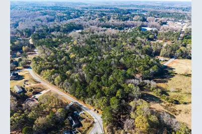 0 Piper Road, Covington, GA 30014 - Photo 9