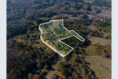 0 Piper Road, Covington, GA 30014 - Photo 5