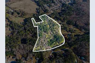 0 Piper Road, Covington, GA 30014 - Photo 3