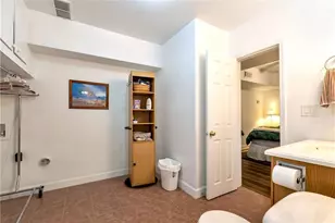 1115 Lake Lucerne Rd SW, Lilburn, GA 30047 - Photo 43