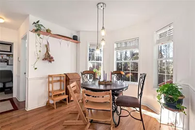 1115 Lake Lucerne Road SW, Lilburn, GA 30047 - Photo 15