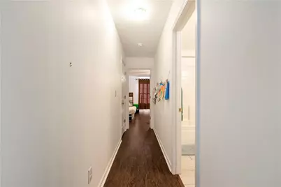 1115 Lake Lucerne Road SW, Lilburn, GA 30047 - Photo 35