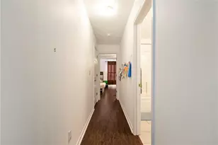 1115 Lake Lucerne Rd SW, Lilburn, GA 30047 - Photo 35