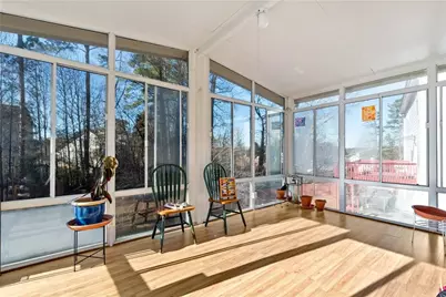 1115 Lake Lucerne Road SW, Lilburn, GA 30047 - Photo 17