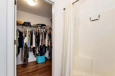 1115 Lake Lucerne Road SW, Lilburn, GA 30047 - Photo 29