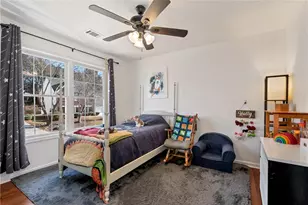 1115 Lake Lucerne Rd SW, Lilburn, GA 30047 - Photo 31