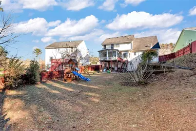 1115 Lake Lucerne Road SW, Lilburn, GA 30047 - Photo 49