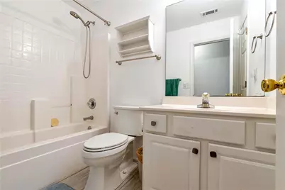 1115 Lake Lucerne Road SW, Lilburn, GA 30047 - Photo 27