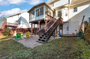 1115 Lake Lucerne Rd SW, Lilburn, GA 30047 - Photo 51