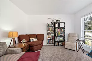 1115 Lake Lucerne Rd SW, Lilburn, GA 30047 - Photo 7