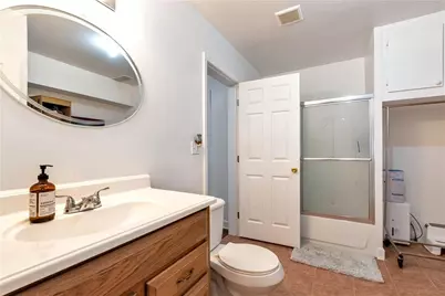 1115 Lake Lucerne Road SW, Lilburn, GA 30047 - Photo 41