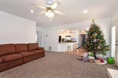 1115 Lake Lucerne Road SW, Lilburn, GA 30047 - Photo 19