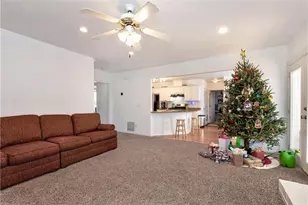 1115 Lake Lucerne Rd SW, Lilburn, GA 30047 - Photo 19