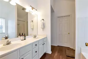 1115 Lake Lucerne Rd SW, Lilburn, GA 30047 - Photo 25