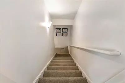 1115 Lake Lucerne Road SW, Lilburn, GA 30047 - Photo 37