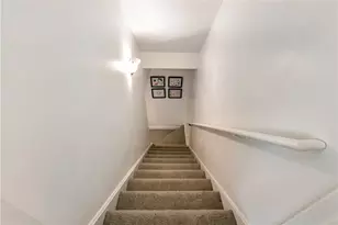 1115 Lake Lucerne Rd SW, Lilburn, GA 30047 - Photo 37