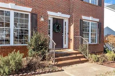 1115 Lake Lucerne Road SW, Lilburn, GA 30047 - Photo 55