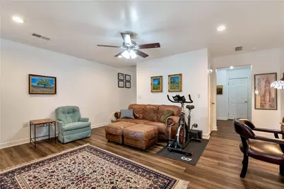 1115 Lake Lucerne Road SW, Lilburn, GA 30047 - Photo 39