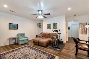 1115 Lake Lucerne Rd SW, Lilburn, GA 30047 - Photo 39