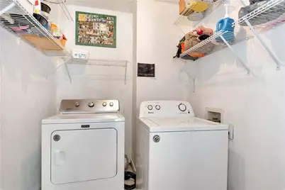 1115 Lake Lucerne Road SW, Lilburn, GA 30047 - Photo 45