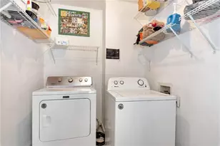 1115 Lake Lucerne Rd SW, Lilburn, GA 30047 - Photo 45