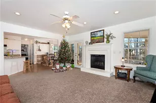 1115 Lake Lucerne Rd SW, Lilburn, GA 30047 - Photo 21