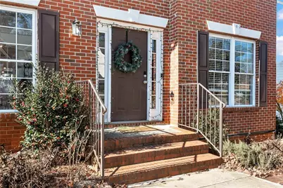 1115 Lake Lucerne Road SW, Lilburn, GA 30047 - Photo 3