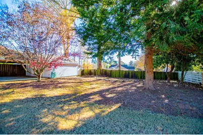 501 Cedar Street, Carrollton, GA 30117 - Photo 53