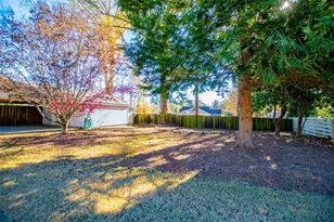 501 Cedar St, Carrollton, GA 30117 - Photo 53