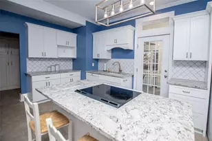 501 Cedar St, Carrollton, GA 30117 - Photo 11