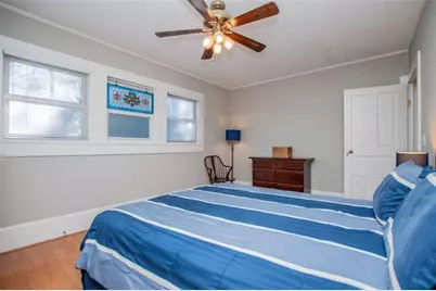 501 Cedar Street, Carrollton, GA 30117 - Photo 33