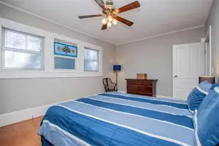 501 Cedar St, Carrollton, GA 30117 - Photo 33