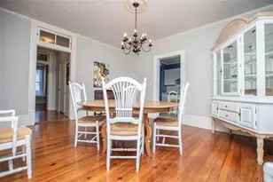 501 Cedar St, Carrollton, GA 30117 - Photo 27