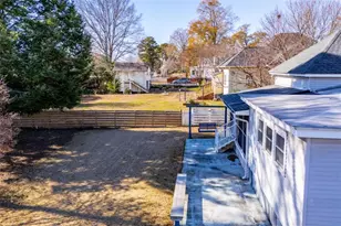 501 Cedar St, Carrollton, GA 30117 - Photo 63